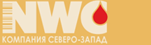 СТК Антарес